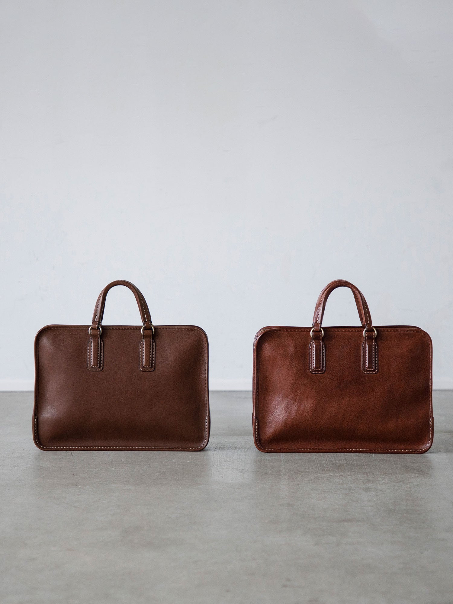 Urbano 公事托特包 – 土屋鞄製造所 - 中文官網 -