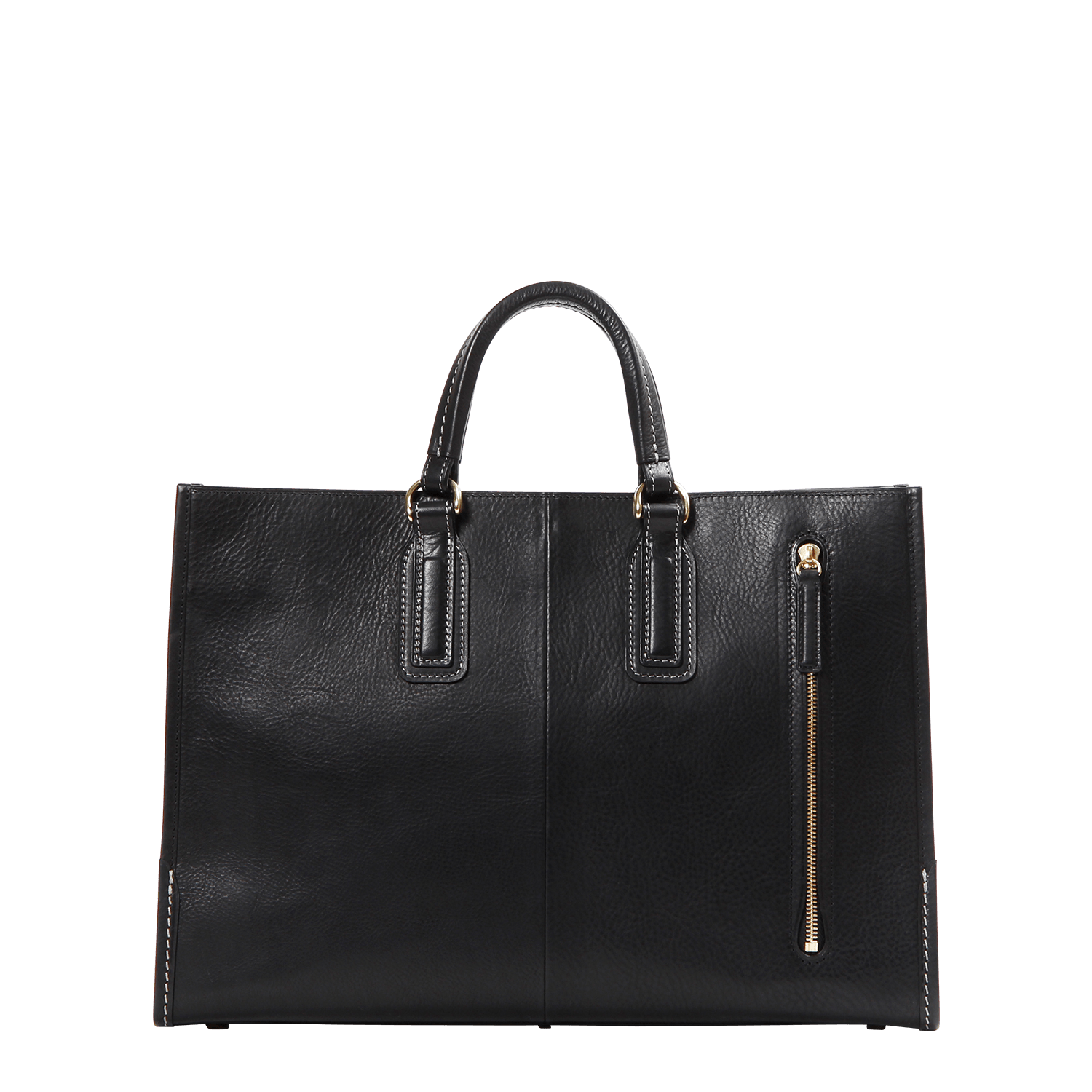 Urbano 公事托特包 – 土屋鞄製造所 - 中文官網 -