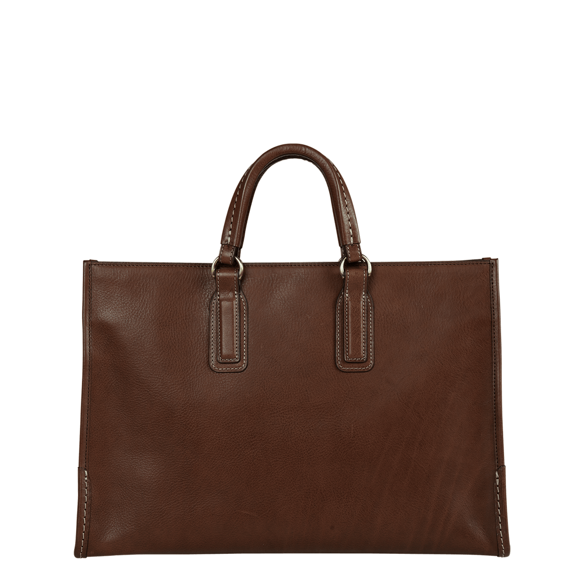 土屋鞄　LEATHER CHOCOLATE クリップボード ステーショナリー – 土屋鞄製造所