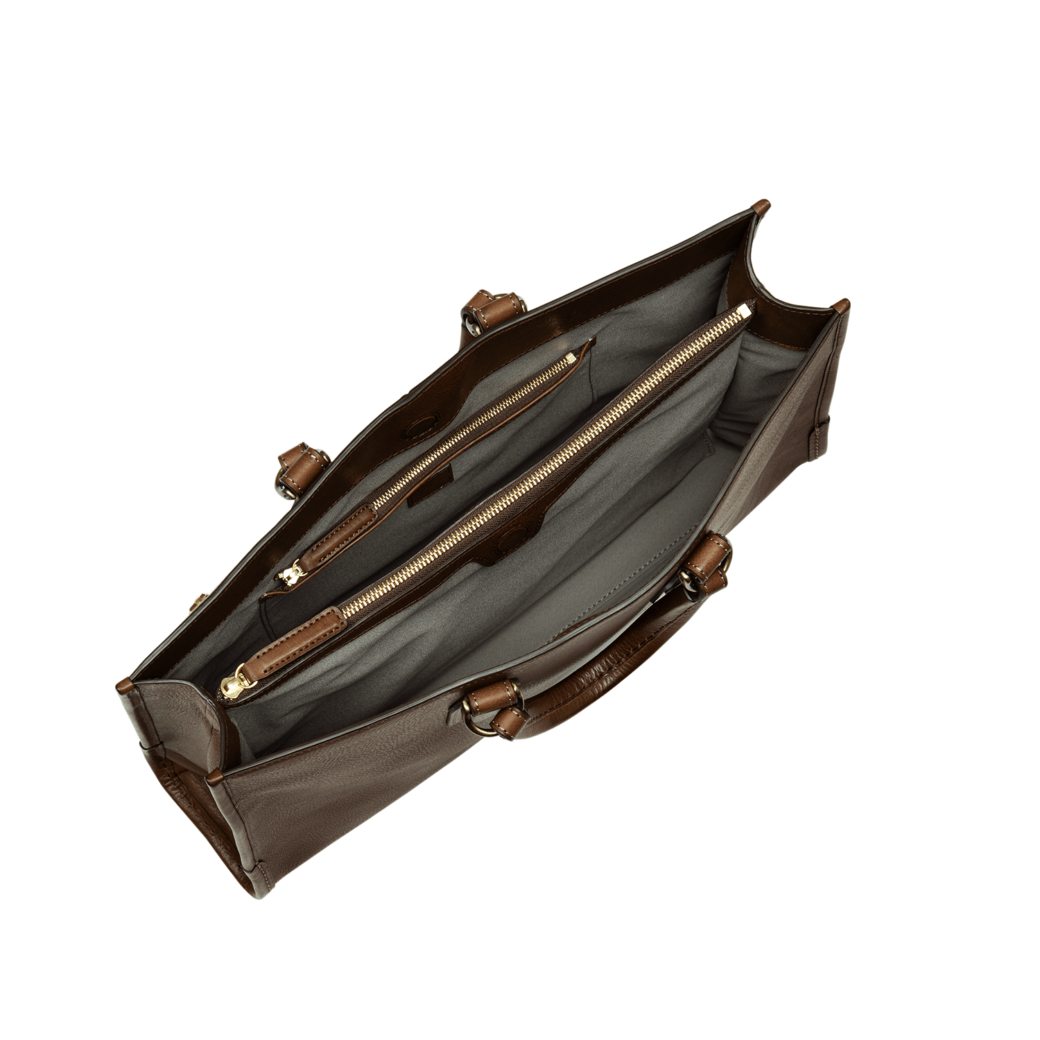 土屋鞄 Urbano 公事托特包 – 土屋鞄製造所 - 中文官網 -