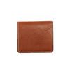 土屋鞄製造所 - 中文官網 - Urbano 短夾 - 棕色