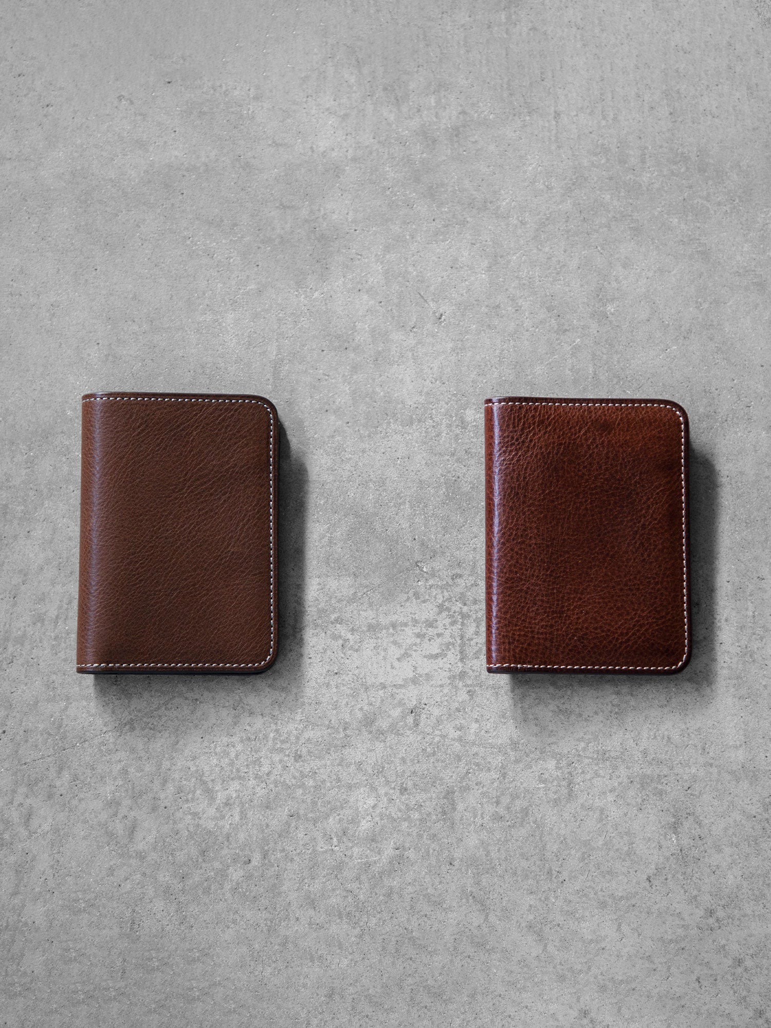 Urbano 直式皮夾 – 土屋鞄製造所 - 中文官網 -