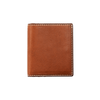 土屋鞄製造所 - 中文官網 - Urbano 輕薄短夾 - 棕色