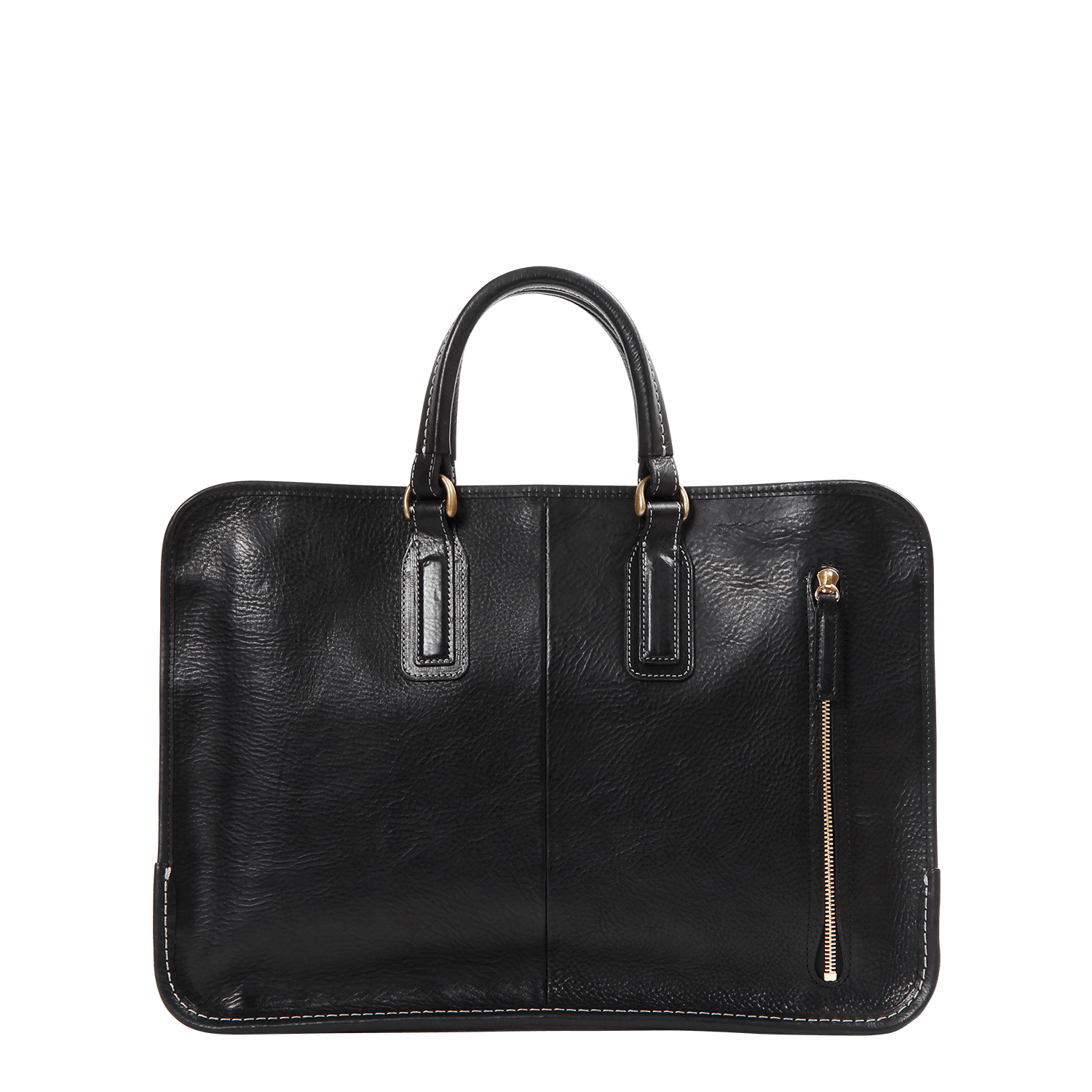 Urbano 公事包 – 土屋鞄製造所 - 中文官網 -