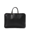 土屋鞄製造所 - 中文官網 - Urbano 公事包 - 黑色