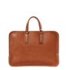 土屋鞄製造所 - 中文官網 - Urbano 公事包 - 棕色