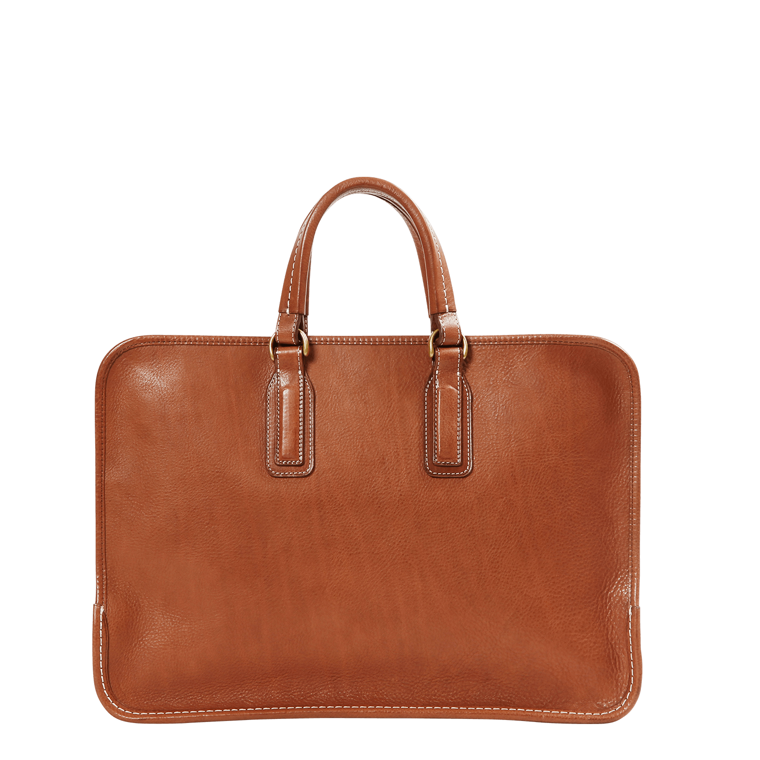 Urbano 公事包 – 土屋鞄製造所 - 中文官網 -