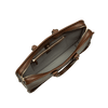 土屋鞄製造所 - 中文官網 - Urbano 公事包 - 摩卡棕色