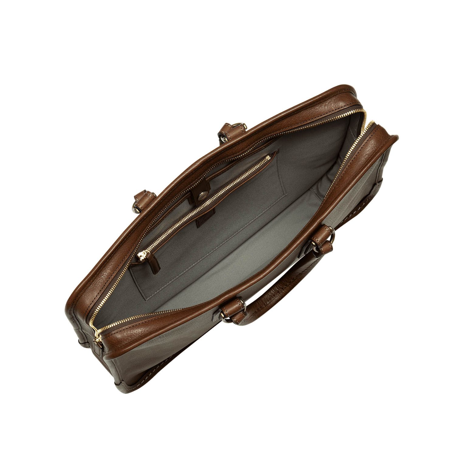 Urbano 公事包 – 土屋鞄製造所 - 中文官網 -