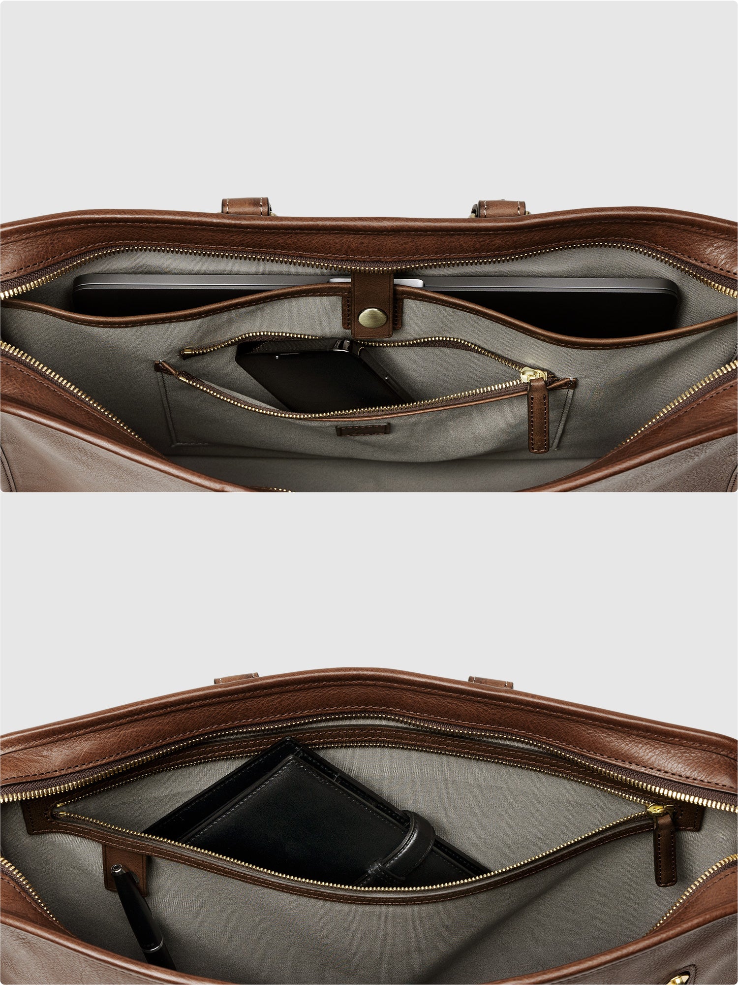 Urbano 公事包 – 土屋鞄製造所 - 中文官網 -