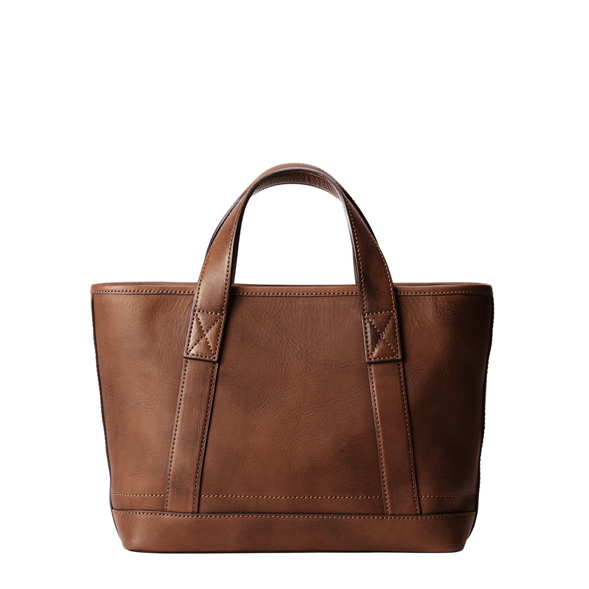 vc-handy-tote_brn21_1200x.png?