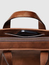 土屋鞄製造所 - 中文官網 - Vehicle 手提托特包
