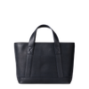 土屋鞄製造所 - 中文官網 - Vehicle 手提托特包 - 深靛藍色
