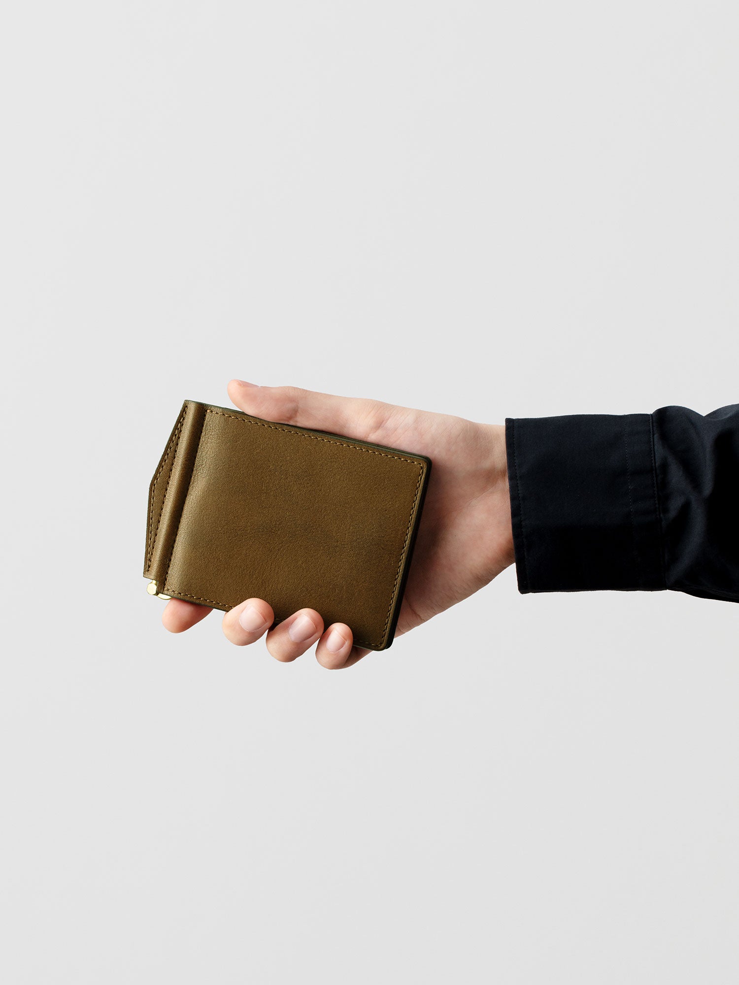 Vehicle 鈔票夾 – 土屋鞄製造所 - 中文官網 -