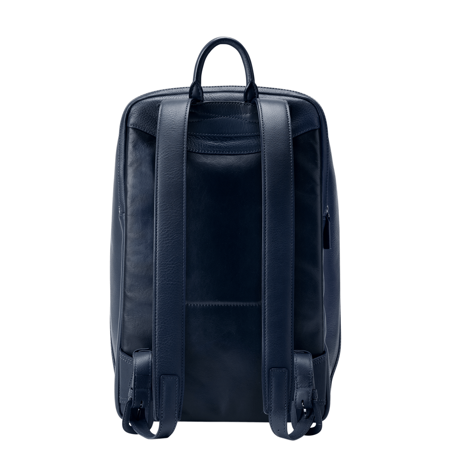 vn-round-backpack-