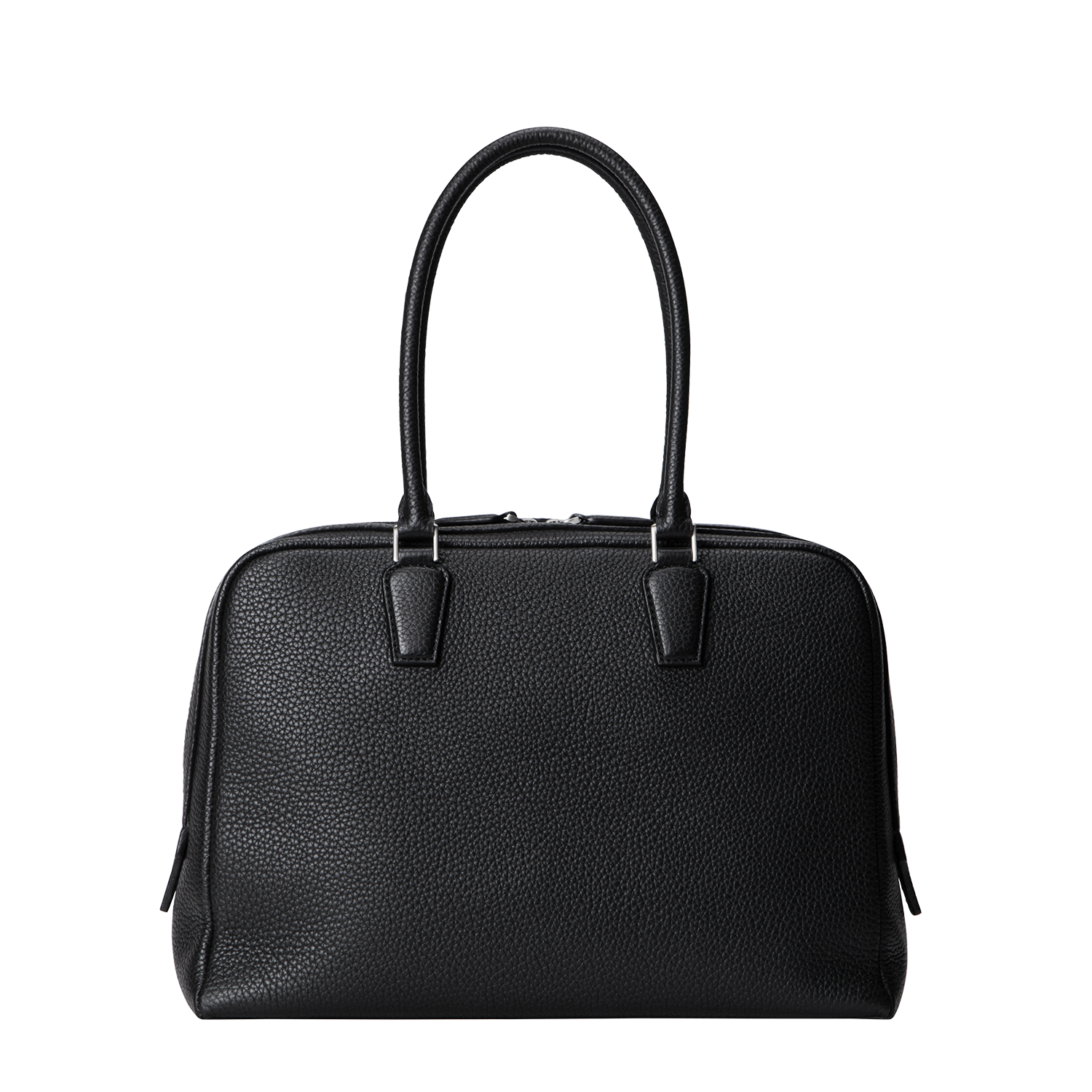 土屋鞄製造所 - 中文官網 - TSUCHIYA Class BelleAube 波士頓包 - 黑色