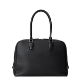 土屋鞄製造所 - 中文官網 - TSUCHIYA Class BelleAube 波士頓包 - 黑色