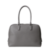 土屋鞄製造所 - 中文官網 - TSUCHIYA Class BelleAube 波士頓包 - 灰色