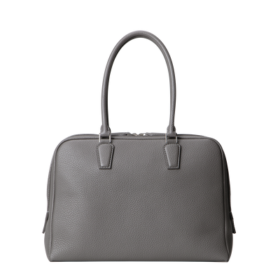 土屋鞄製造所 - 中文官網 - TSUCHIYA Class BelleAube 波士頓包