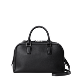 土屋鞄製造所 - 中文官網 - TSUCHIYA Class BelleAube 兩用波士頓包 - 黑色