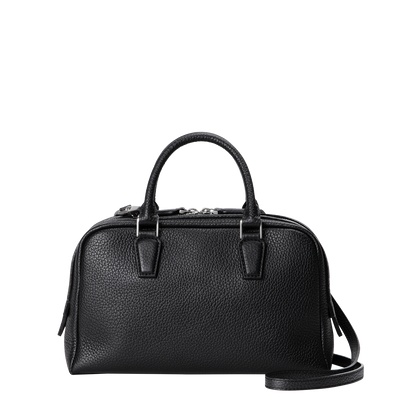 土屋鞄製造所 - 中文官網 - TSUCHIYA Class BelleAube 兩用波士頓包