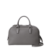 土屋鞄製造所 - 中文官網 - TSUCHIYA Class BelleAube 兩用波士頓包 - 灰色