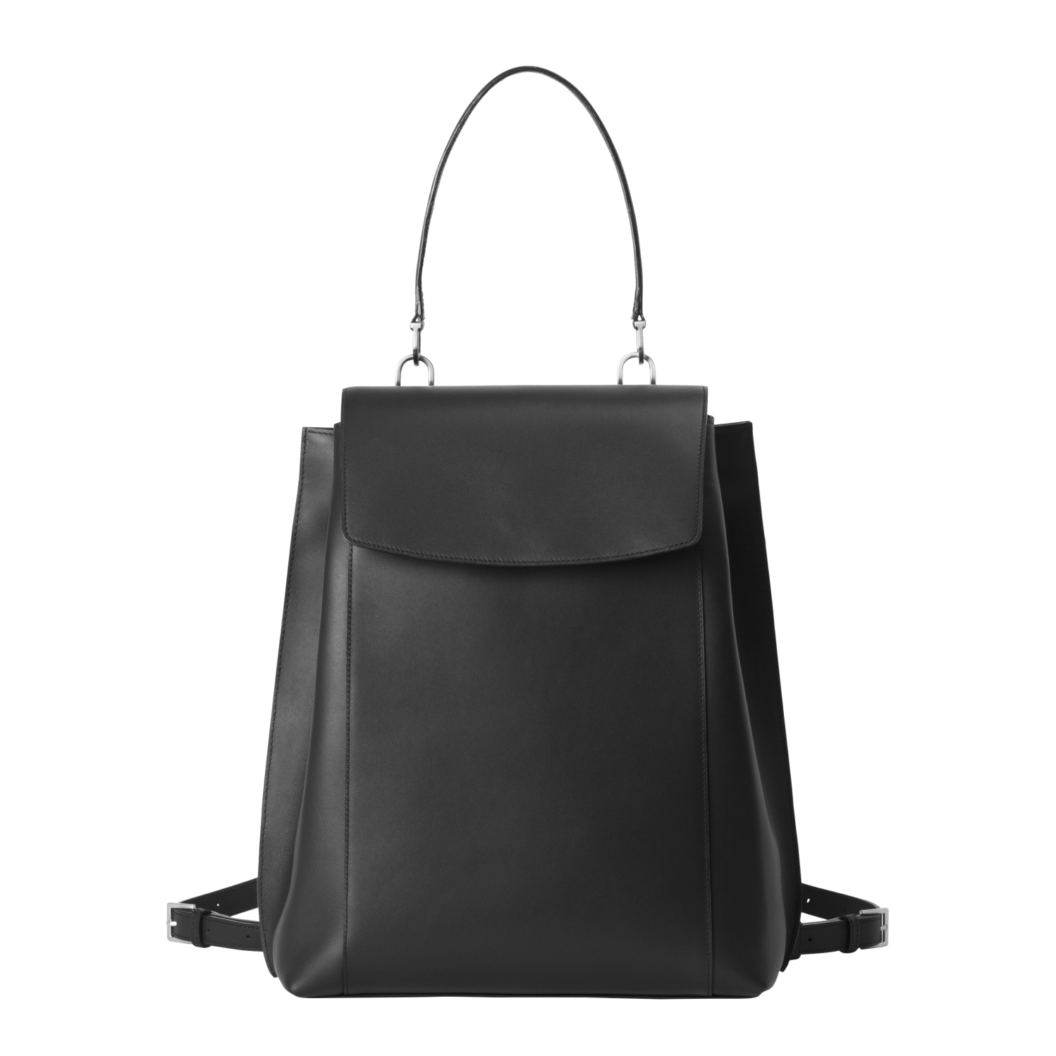 Elneau 兩用後背包