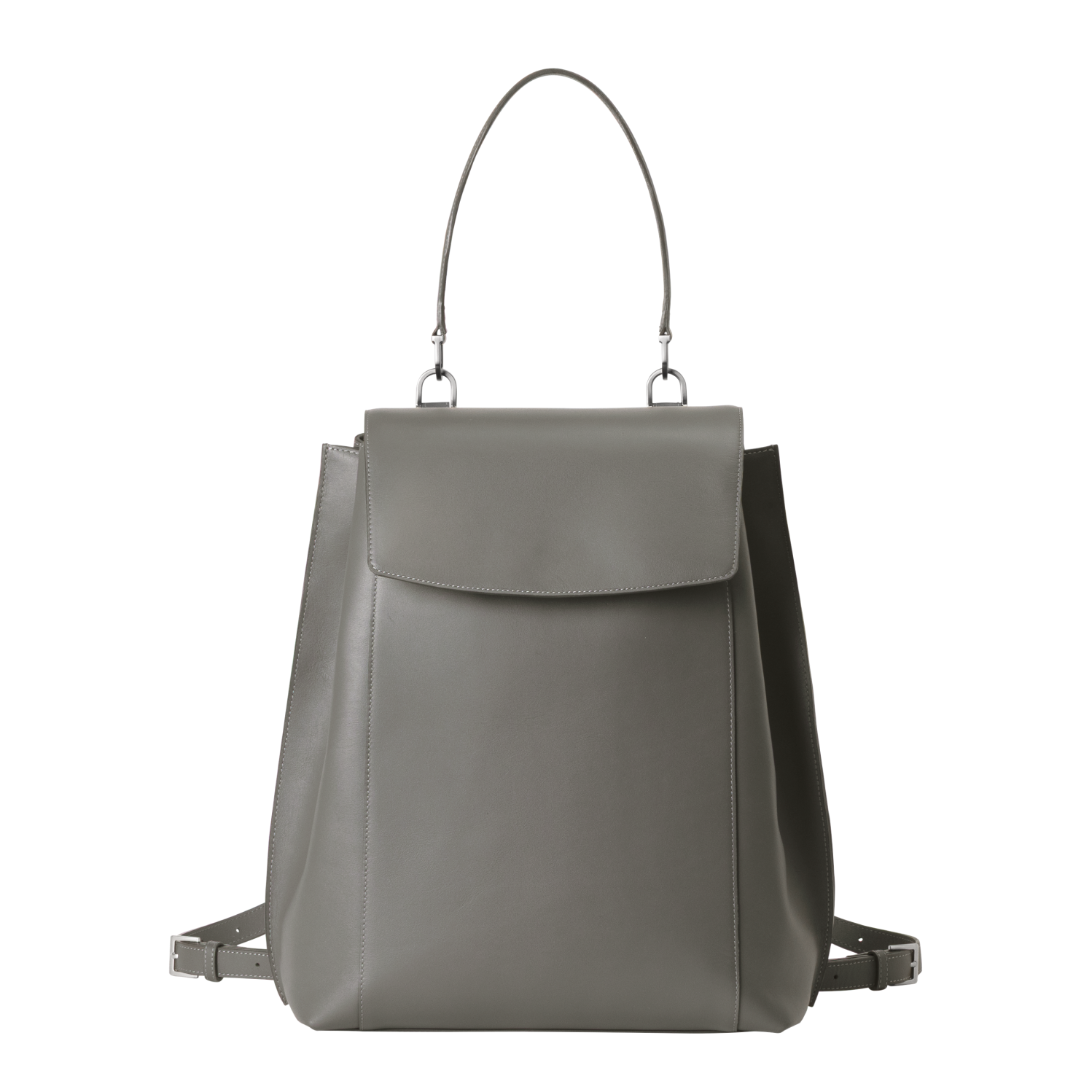 Elneau 兩用後背包