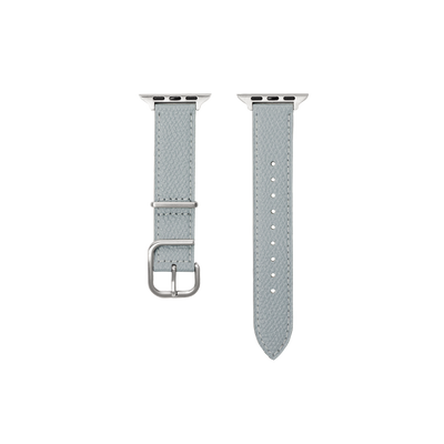 土屋鞄製造所 - 中文官網 - 【官網限定】Apple Watch 皮革錶帶 TOLE S（Fine Embossed Leather）