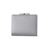 土屋鞄製造所 - 中文官網 - TSUCHIYA Class L'ebene 短夾 - 灰色