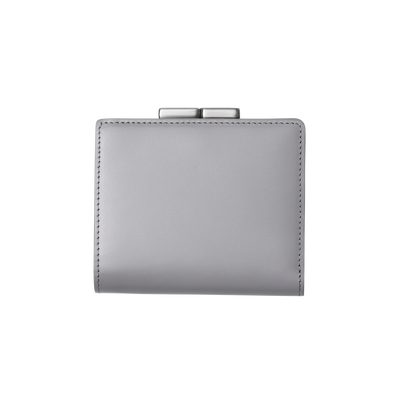 土屋鞄製造所 - 中文官網 - TSUCHIYA Class L'ebene 短夾