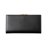 土屋鞄製造所 - 中文官網 - TSUCHIYA Class L'ebene 長夾 - 黑色