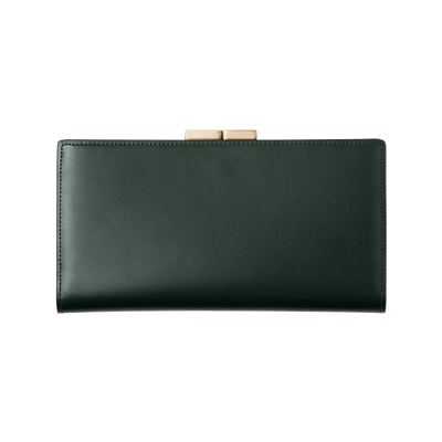 土屋鞄製造所 - 中文官網 - TSUCHIYA Class L'ebene 長夾