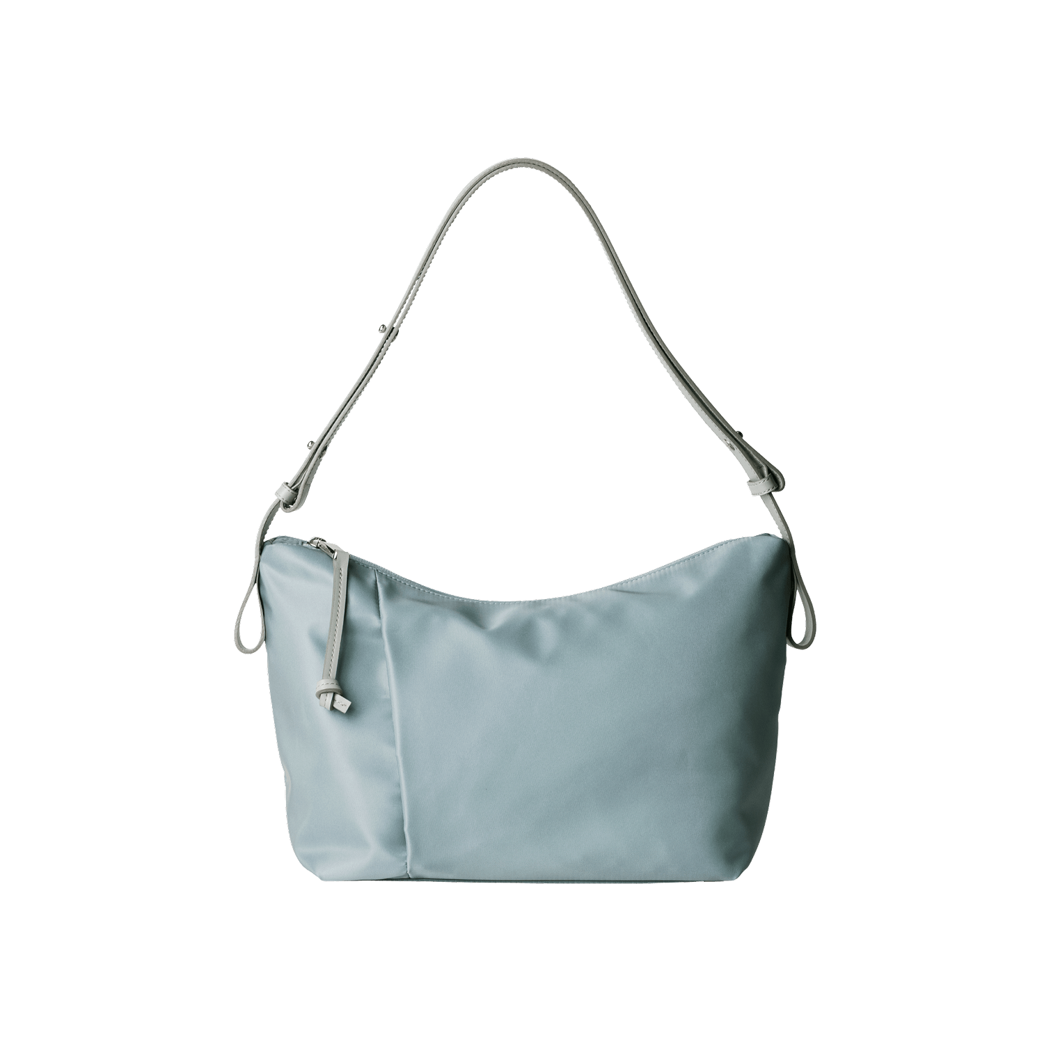 【官網限定】Lohoop 尼龍兩用肩背包