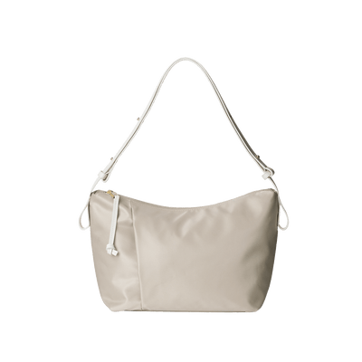 土屋鞄製造所 - 中文官網 - 【官網限定】Lohoop 尼龍兩用肩背包