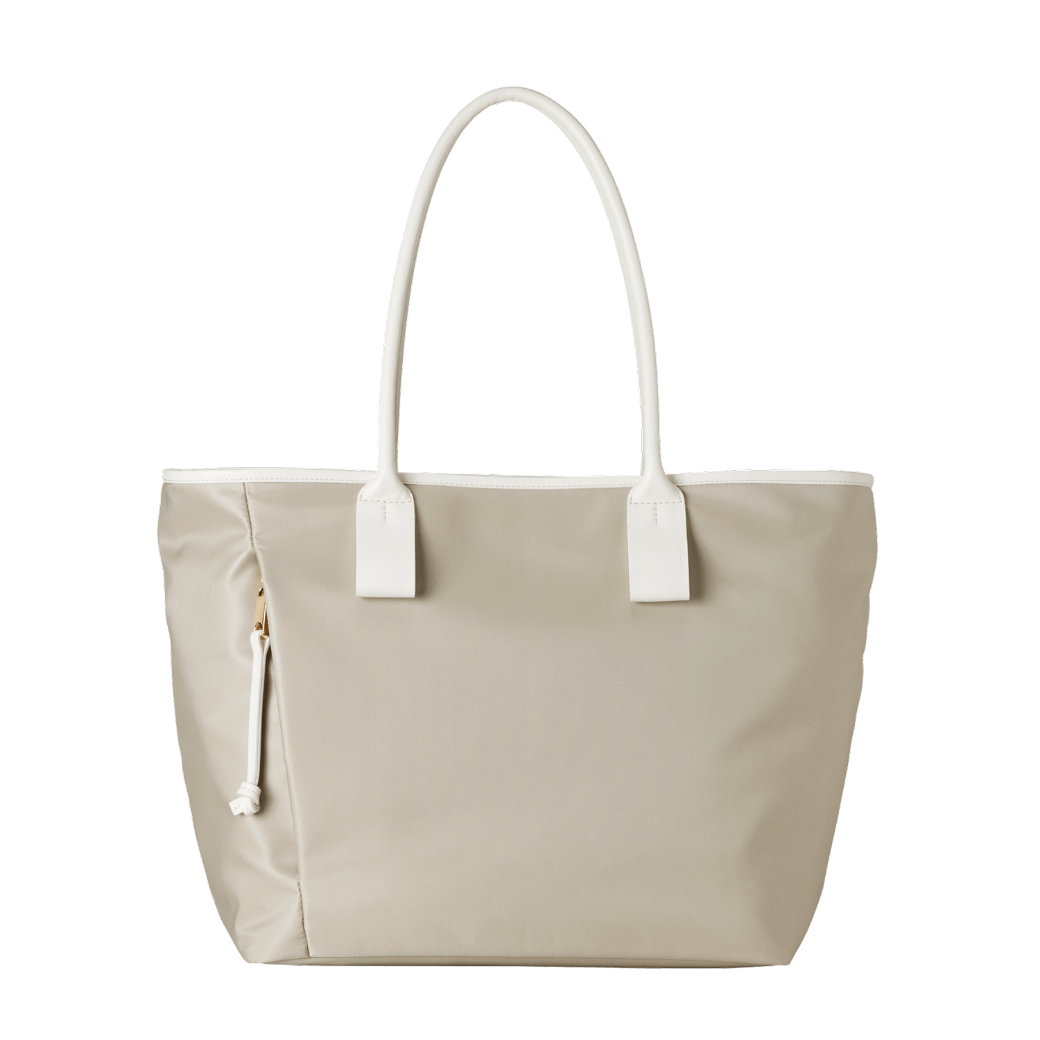 Lohoop 尼龍托特包