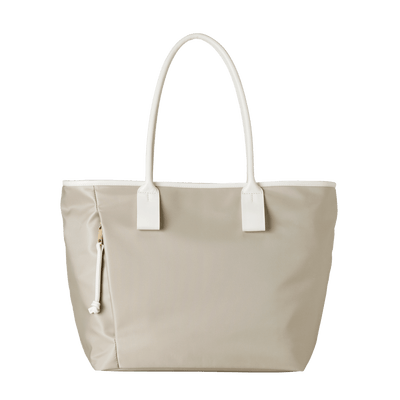 土屋鞄製造所 - 中文官網 - Lohoop 尼龍托特包