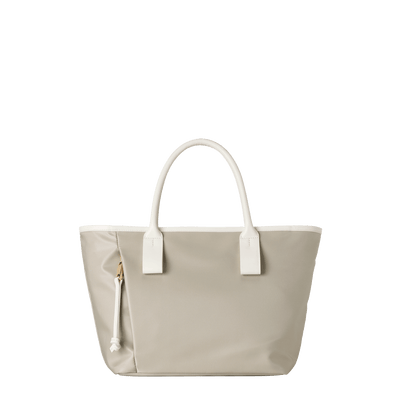 土屋鞄製造所 - 中文官網 - Lohoop 尼龍小型托特包