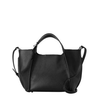 土屋鞄製造所 - 中文官網 - Maraison 兩用迷你托特包