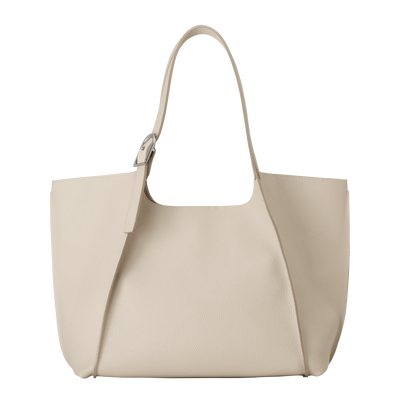 土屋鞄製造所 - 中文官網 - Maraison 托特包