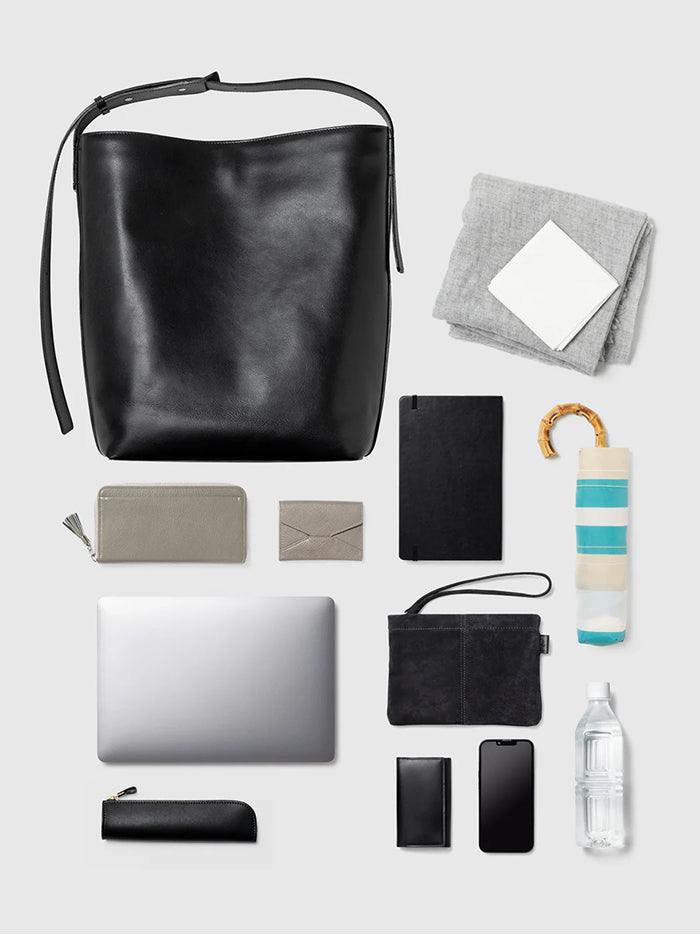 アトローワンハンドルトート2