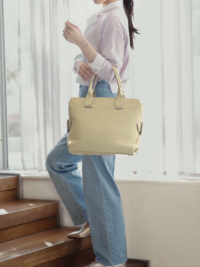 ガゼットコード トート1