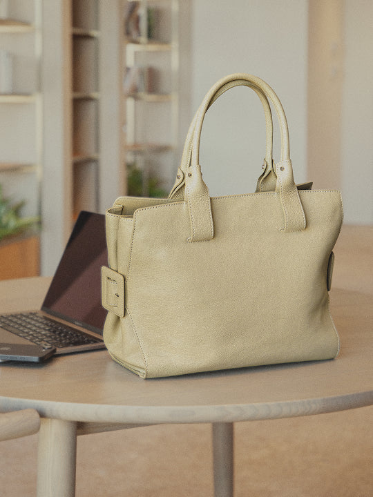 ガゼットコード トート3