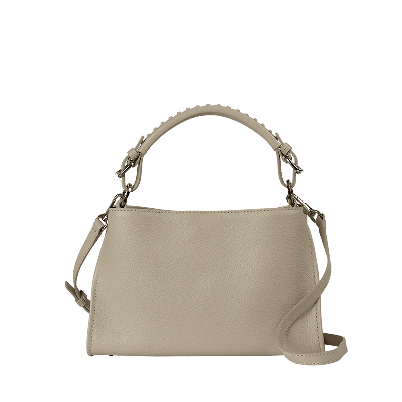 Clarte 兩用單肩包