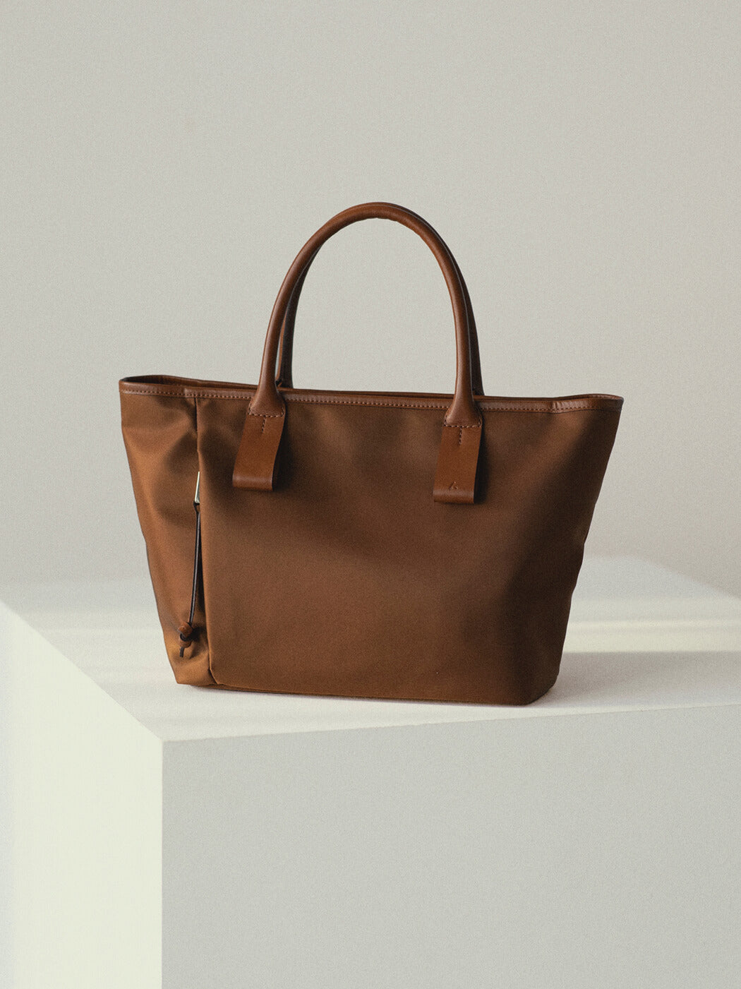 ルフープ ナイロントート Small1