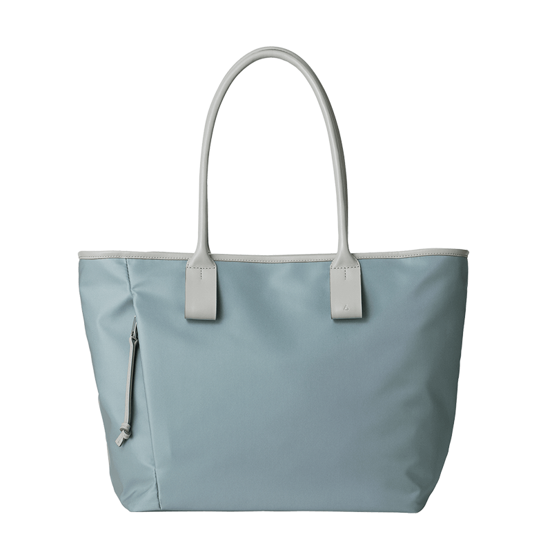 Lohoop 尼龍托特包