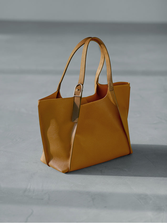 マレゾン トート1