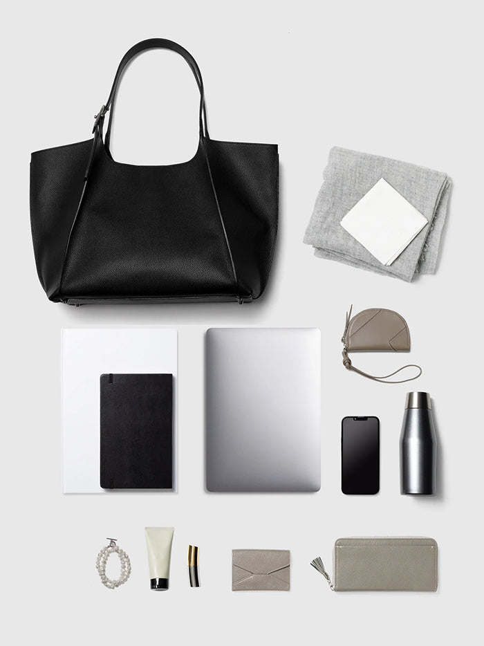 マレゾン トート2