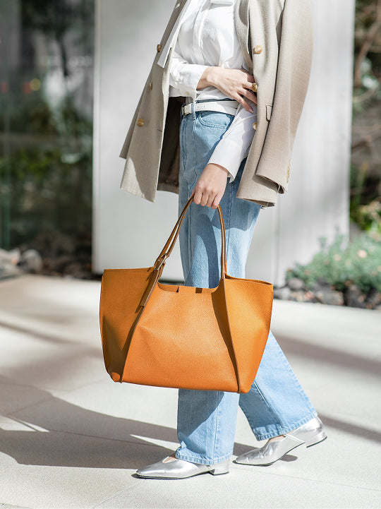 マレゾン トート3