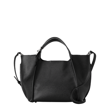 Maraison 兩用迷你托特包